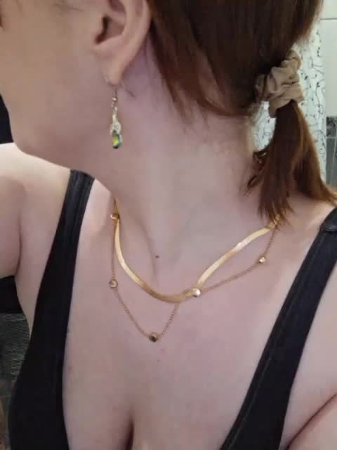 -Molly Live Sex March 4, 2026