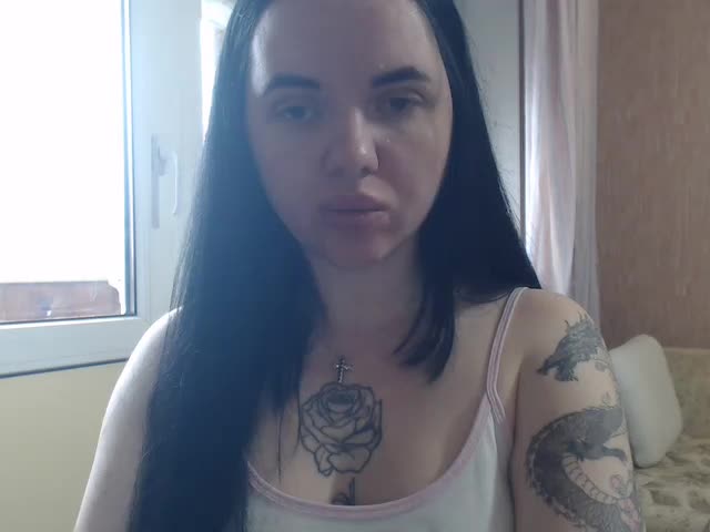 Annushka_ Live Sex March 4, 2026