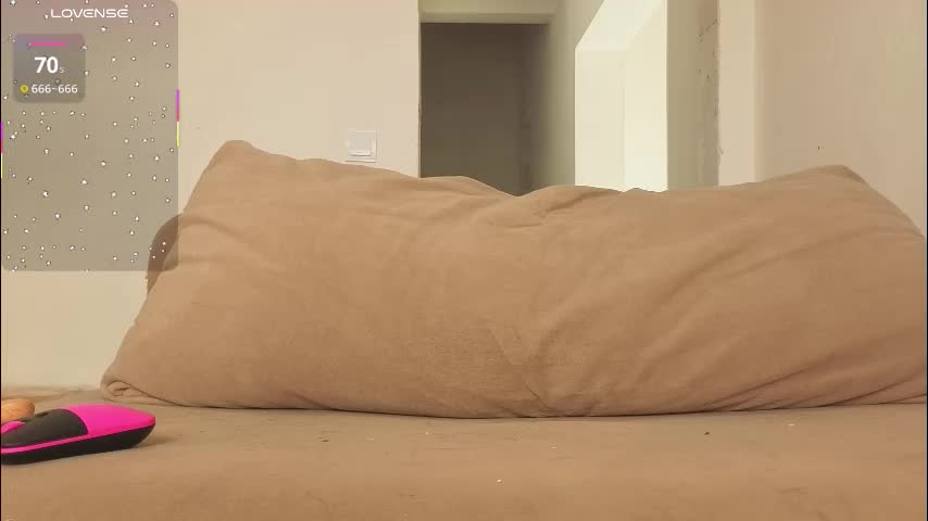 sexy_b0rsch Live Sex March 4, 2026