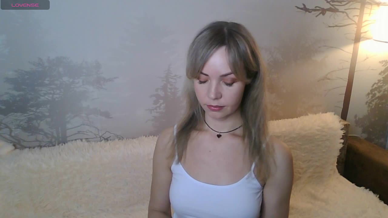 Red_Rose_98 Live Sex March 4, 2026