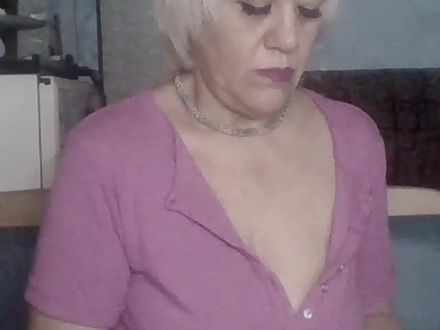 Success100 Live Sex March 4, 2026