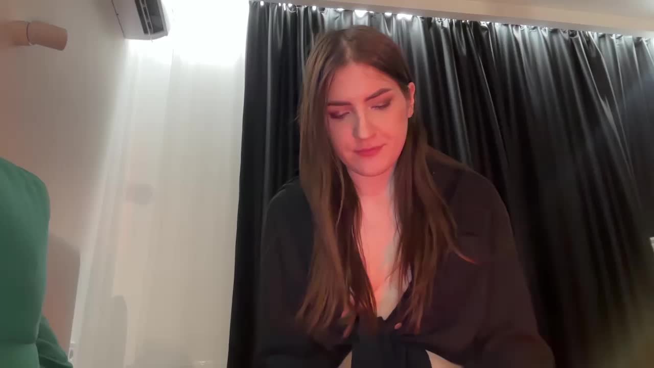 SelenaMoon Live Sex March 4, 2026