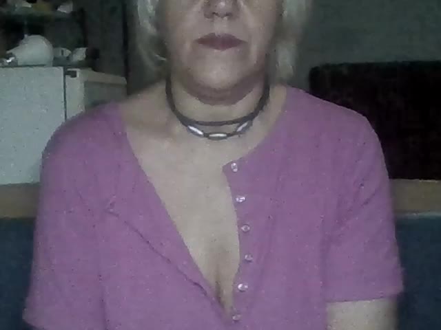 Success100 Live Sex March 4, 2026