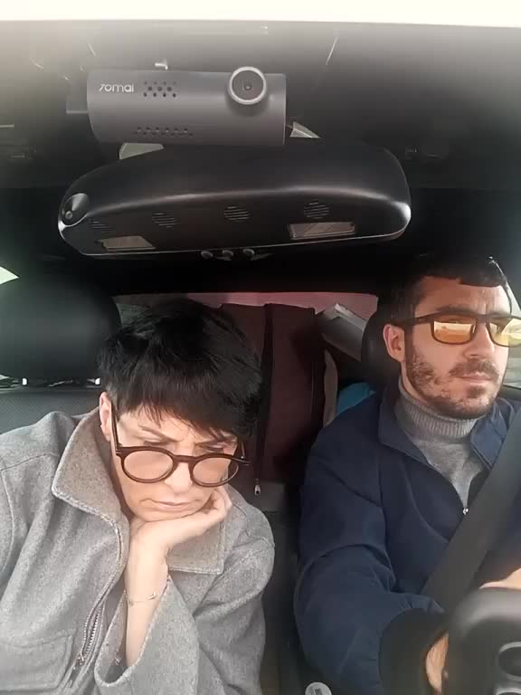 Paranoik999 Live Sex March 4, 2026