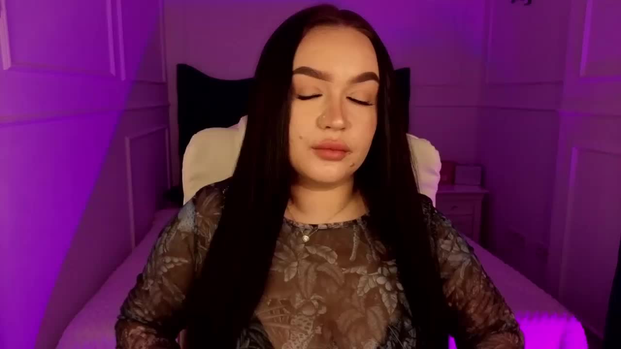 tinafox Live Sex March 4, 2026