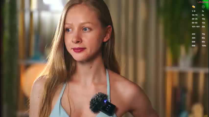 mia_vebes Live Sex March 4, 2026