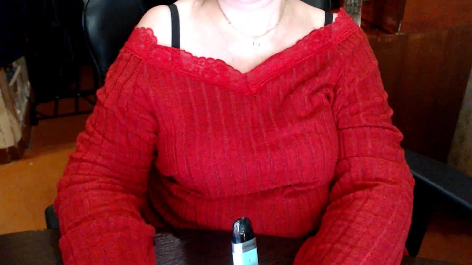 Alisa1917 Live Sex March 4, 2026