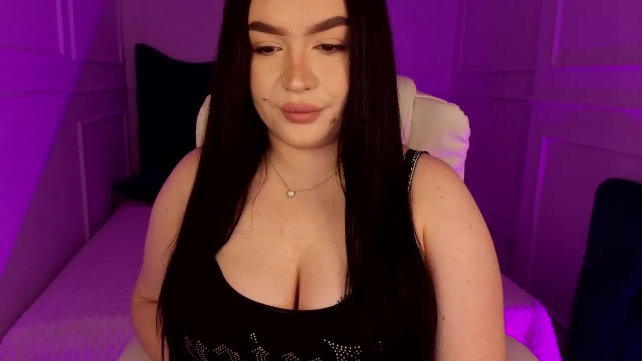 tinafox Live Sex March 4, 2026