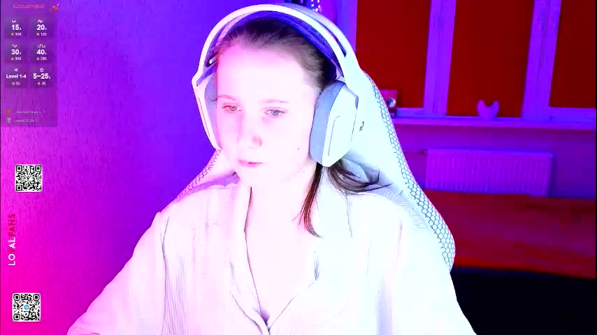 moon_avengers Live Sex March 4, 2026