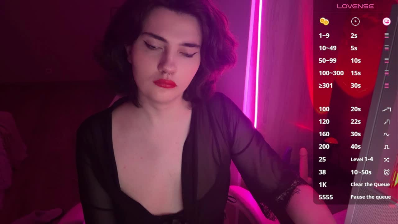 camgirl_xx Live Sex March 4, 2026