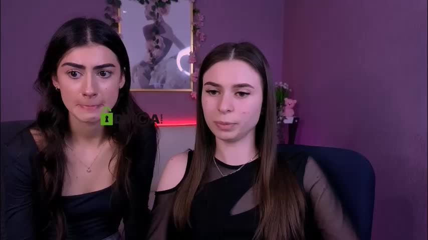 kaisy_star Live Sex March 4, 2026