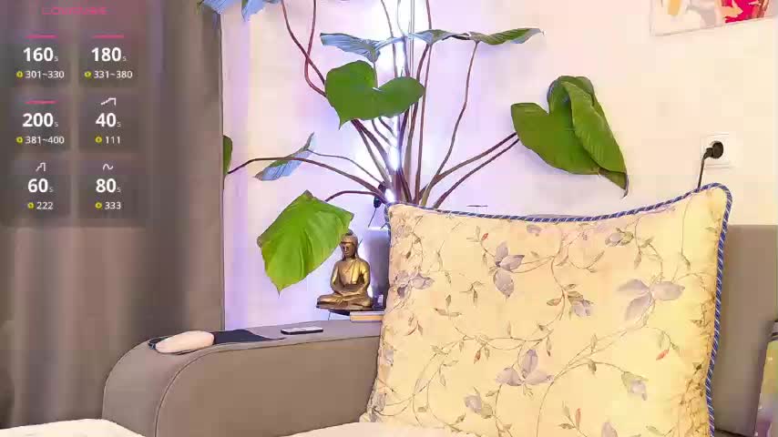 _Shanti_ Live Sex March 4, 2026