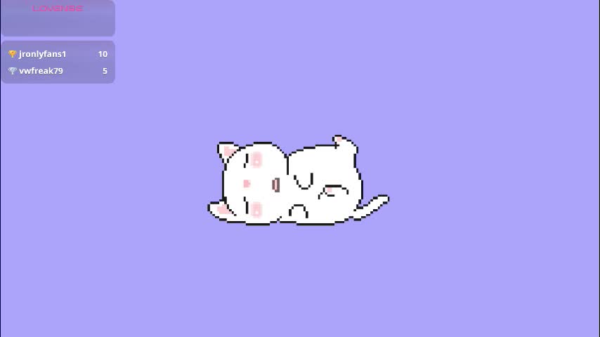 emily_and_ilumi Live Sex March 4, 2026