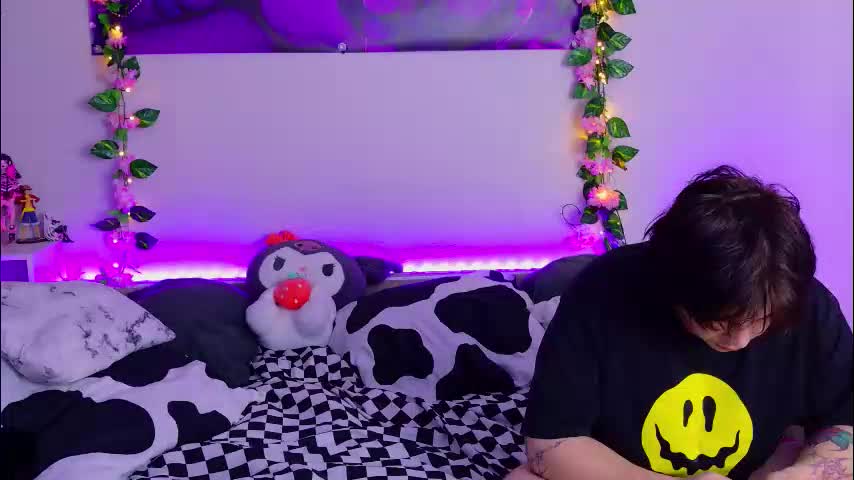 night_angell Live Sex March 4, 2026