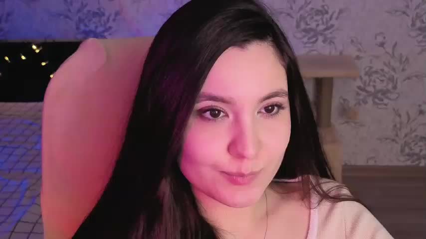 annie-fleur Live Sex March 4, 2026