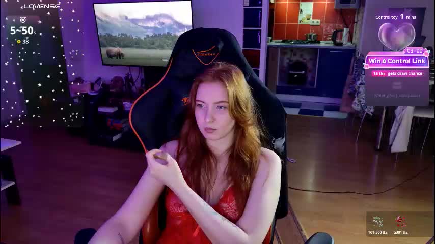 sinnerscorner Live Sex March 4, 2026