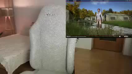 DerzhiChlen Live Sex March 4, 2026