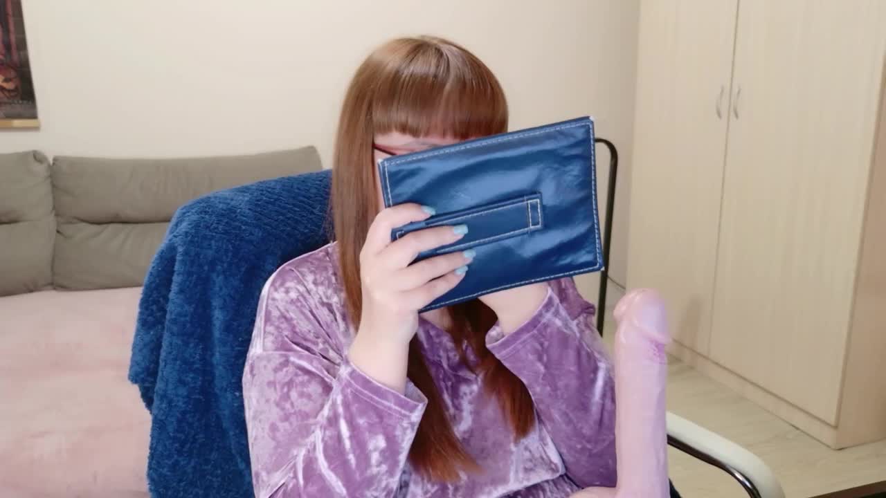 QueenFoxyLiza Live Sex March 4, 2026