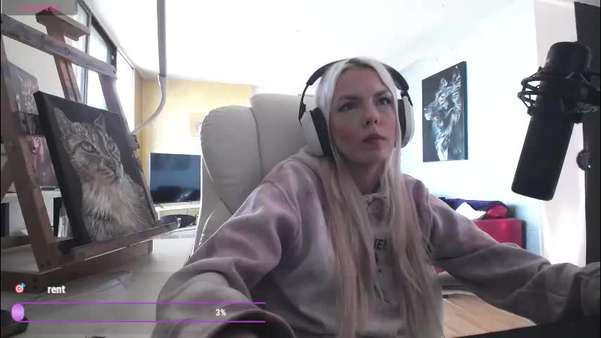 tinykylie Live Sex March 4, 2026
