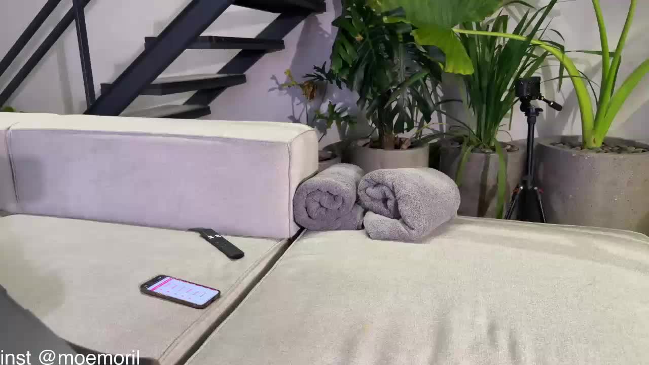 goldenalinee Live Sex March 4, 2026