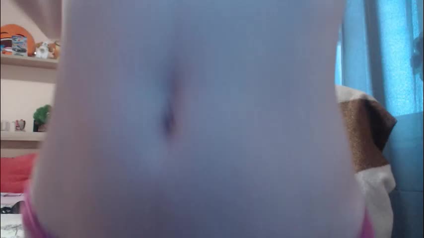 kostello26 Live Sex March 4, 2026