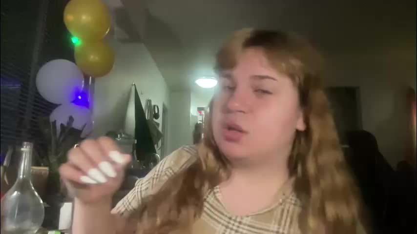 arabbustybeauty Live Sex March 4, 2026