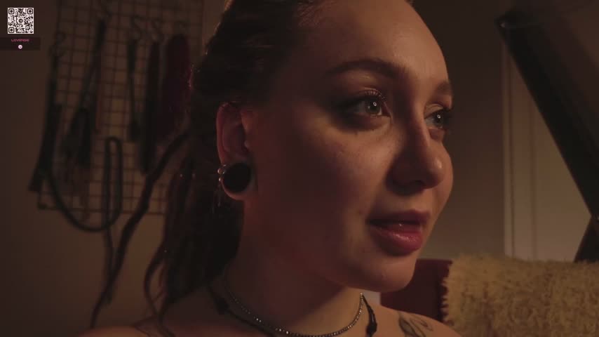 VortexProject Live Sex March 4, 2026