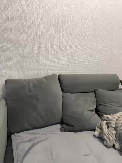 -Pink-Sativa- Live Sex March 4, 2026