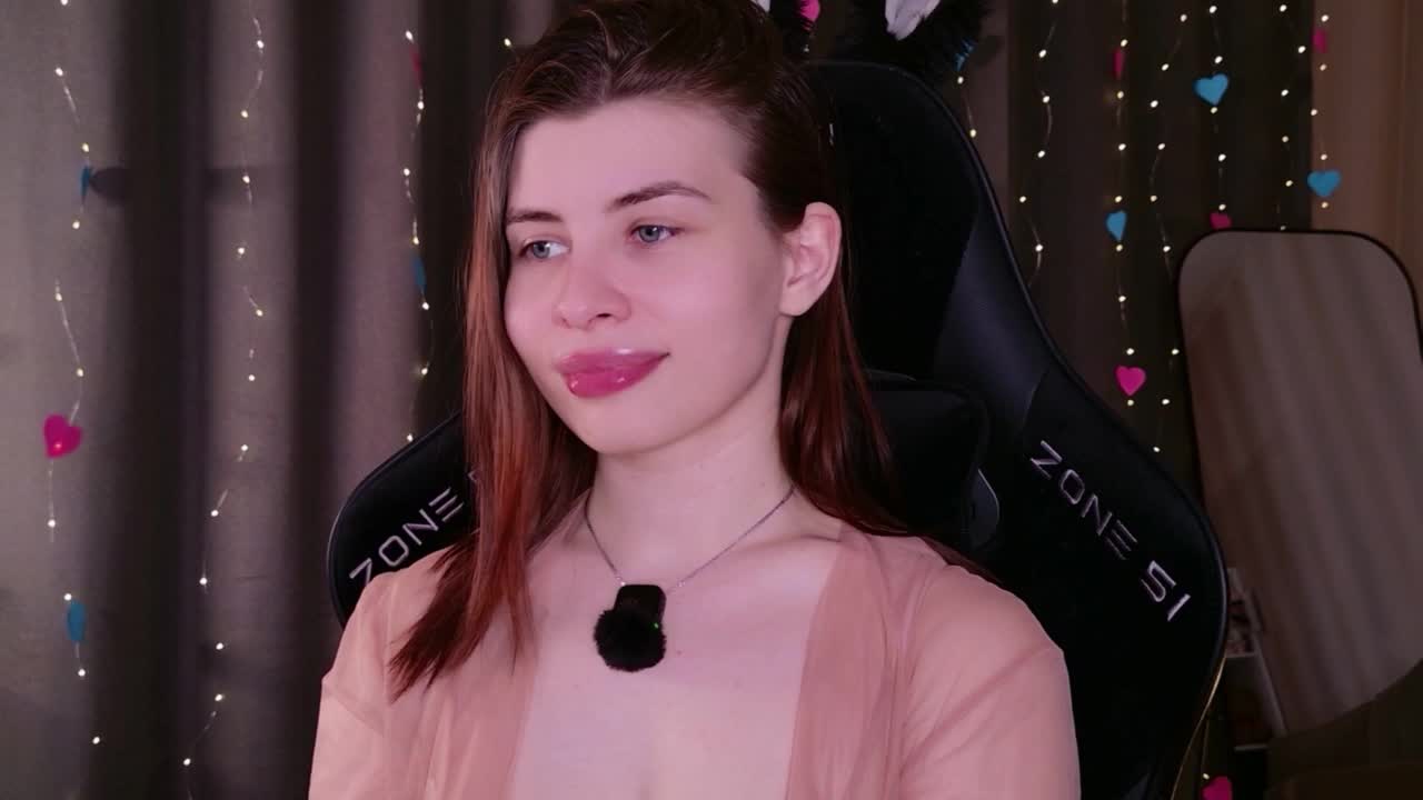 inside_tori Live Sex March 4, 2026