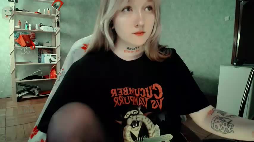 raingurl Live Sex March 4, 2026