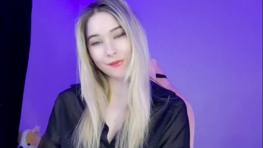 haters_ Live Sex March 4, 2026