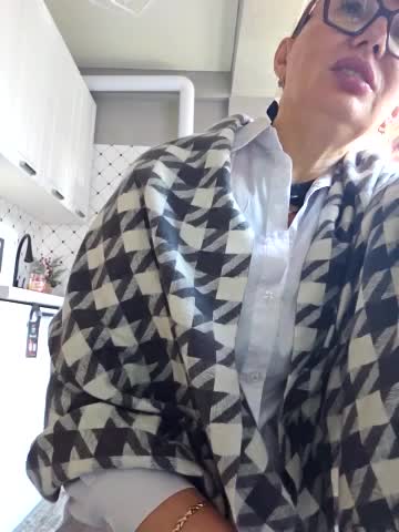 LybovNTV Live Sex March 4, 2026