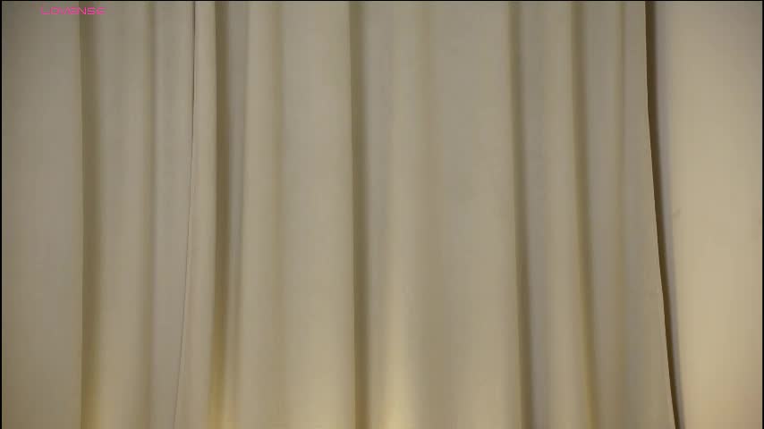 hecola Live Sex March 4, 2026