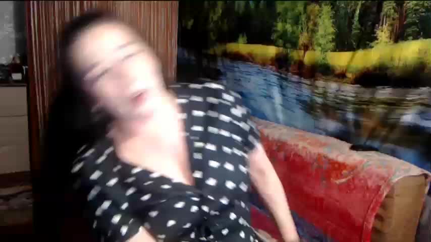 RositaSky Live Sex March 4, 2026