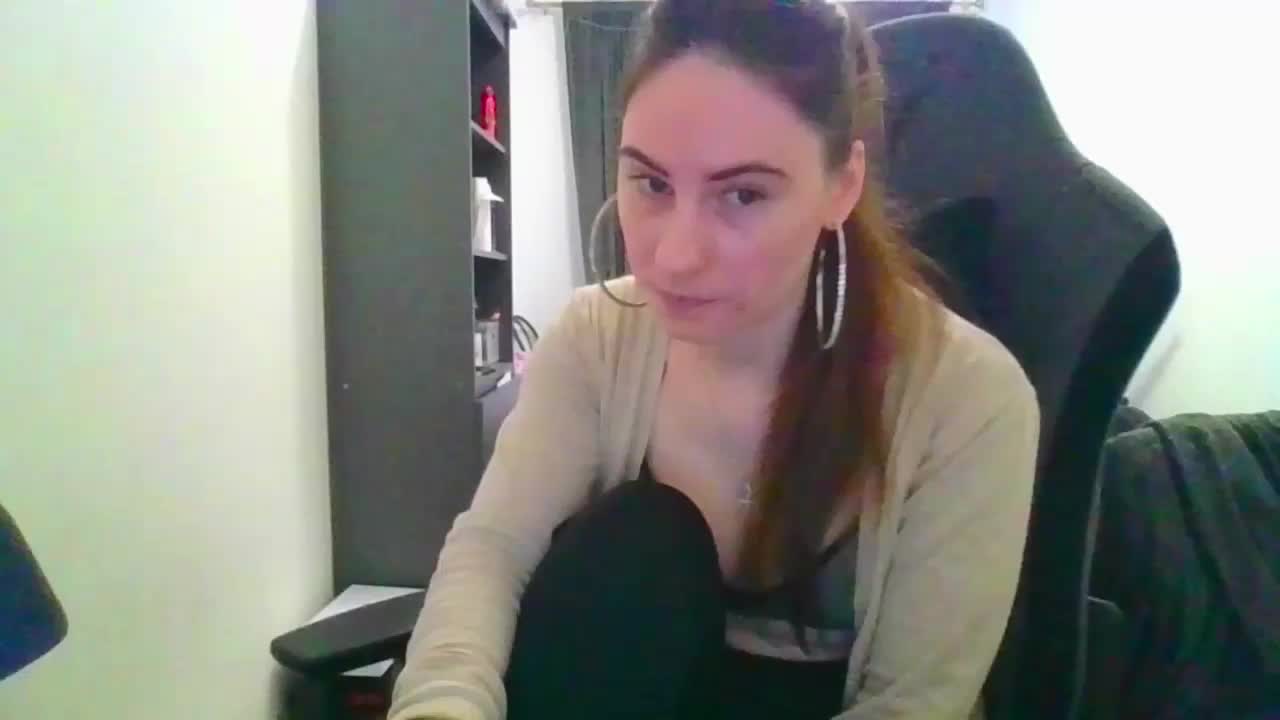 Sinner-5 Live Sex March 4, 2026