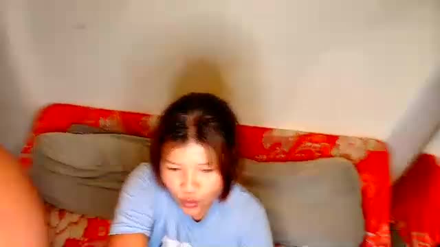 jhon_gade Live Sex March 4, 2026