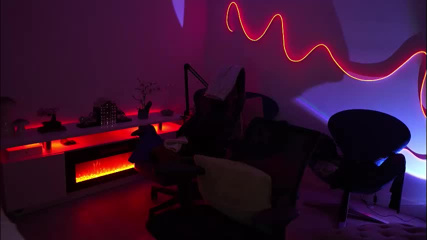 lilbeccaxo Live Sex March 4, 2026