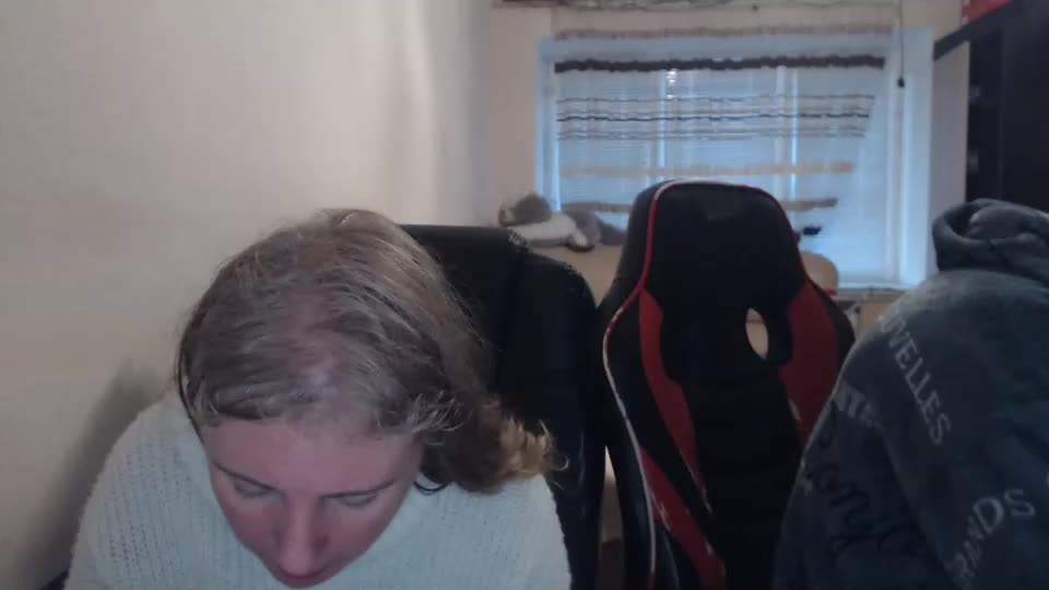 jenisandpeter Live Sex March 4, 2026