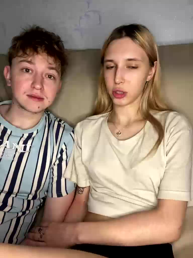 lina_wap Live Sex March 4, 2026