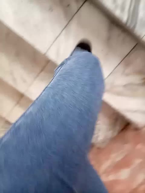 Molii-Molii35 Live Sex March 4, 2026