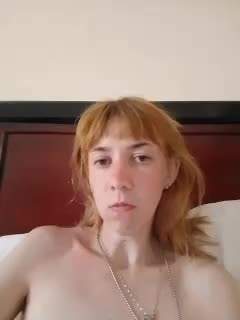 kiss_a Live Sex March 4, 2026