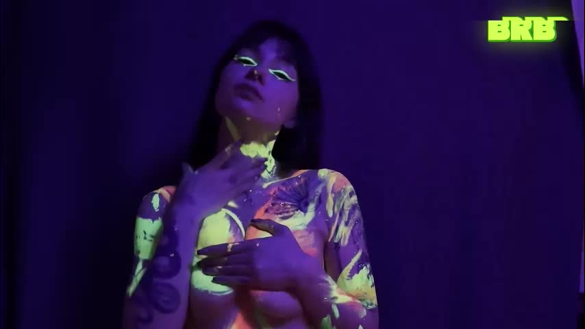 mintrose Live Sex March 4, 2026