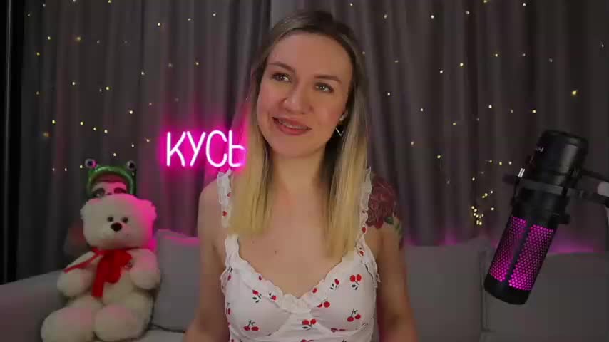 Rita_ Live Sex March 4, 2026