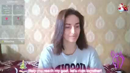 xxadrihanna Live Sex March 4, 2026