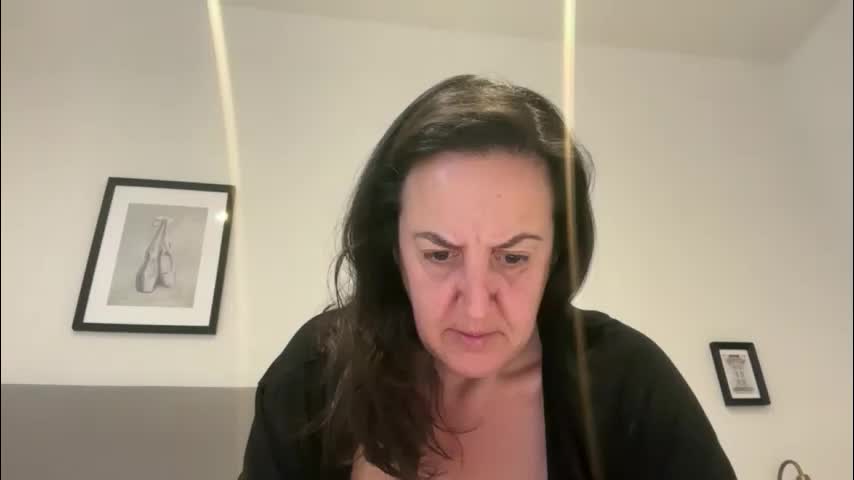 drresa Live Sex March 4, 2026