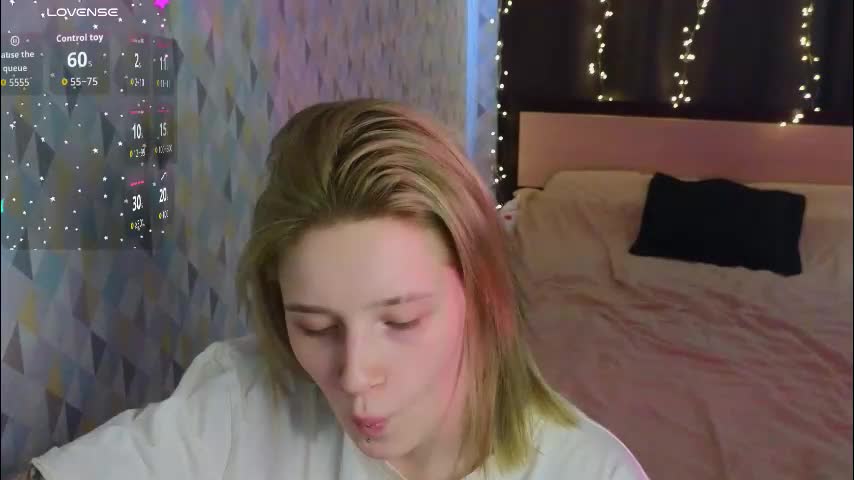 babees_eva Live Sex March 4, 2026