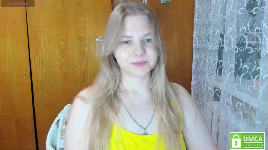 emmafrizea Live Sex March 5, 2026