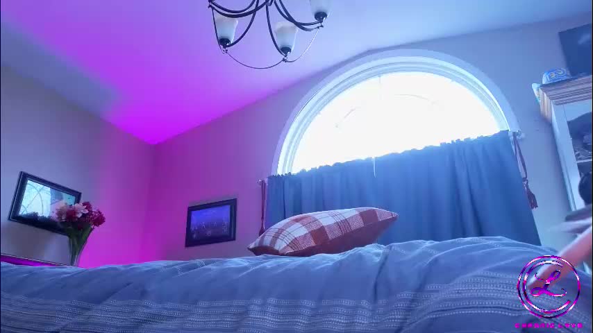 chroniclove Live Sex March 5, 2026