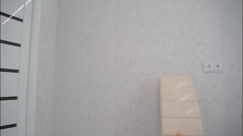 arinamir Live Sex March 5, 2026