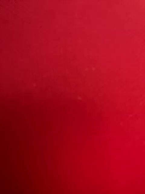 HellMor Live Sex March 5, 2026